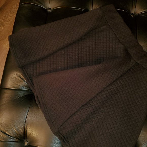 H&M A-Line Skirt - Picture 4 of 5